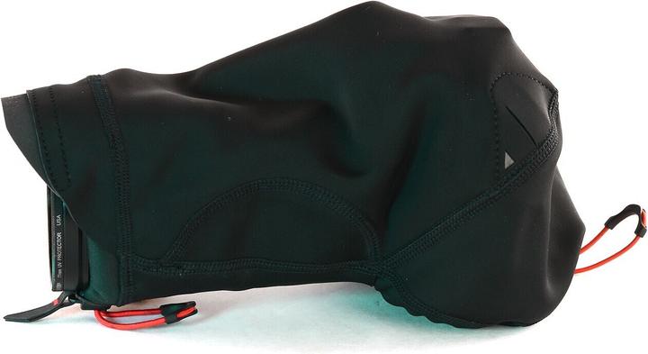 Produktbild Peak Design Shell Medium (Kamera Schultertasche, 3.15 l)