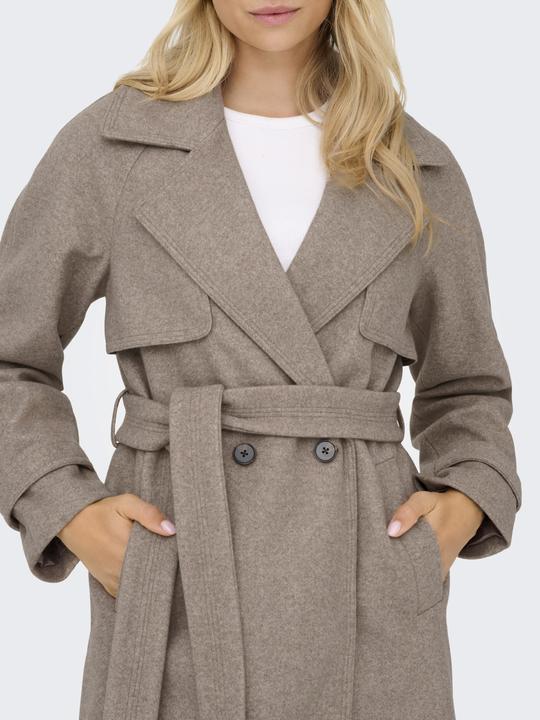 Immagine prodotto Only ONLLAURA Mantel Mantel