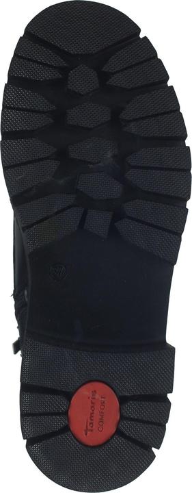 Actual product image Tamaris Stiefelette (39)