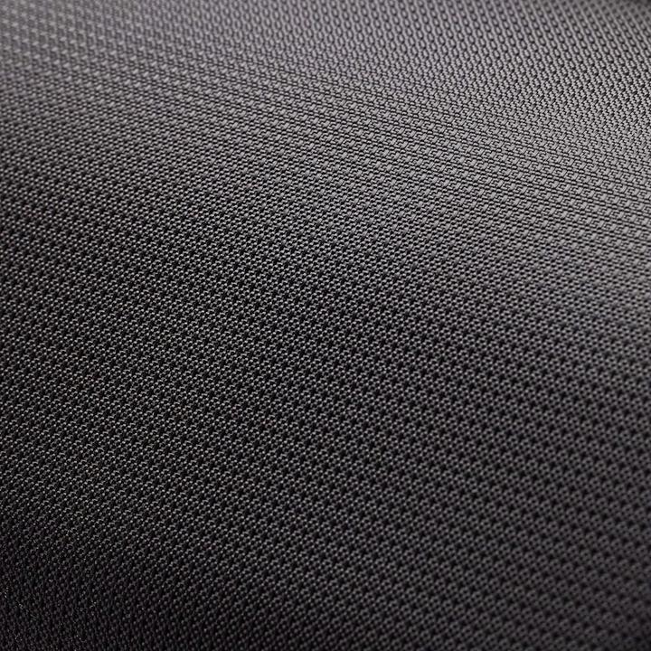 Image du produit Lowepro ProTactic BP 350 AW ligne verte (Sac à dos photo, 16 l)
