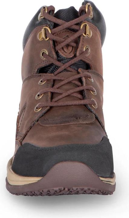 Actual product image Moretta Eleonora XGRIP (38)