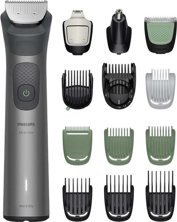 Immagine prodotto Philips MG7921/15