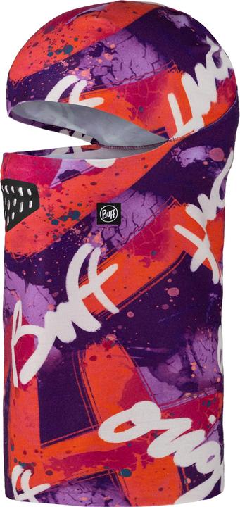 Produktbild Buff Thermonet Hinged