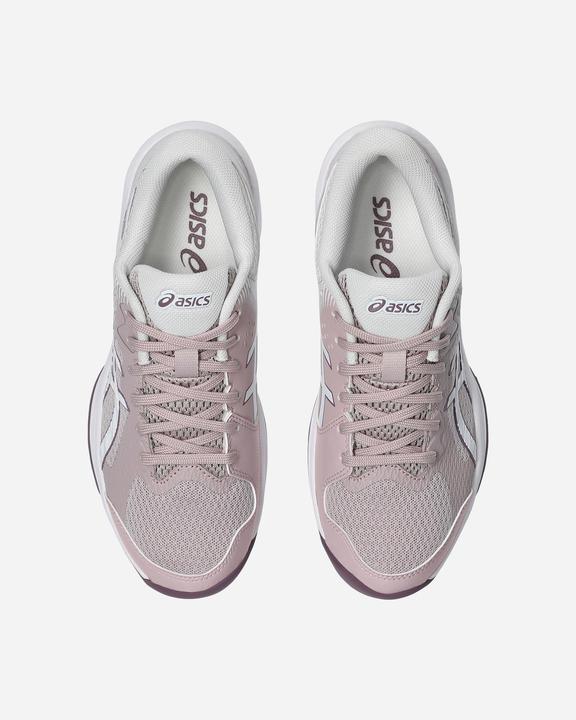 Produktbild ASICS Performance Hallenschuh Beyond Ff - Us 7 (38) (38)
