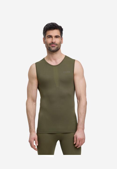 Actual product image Falke Herren (S)