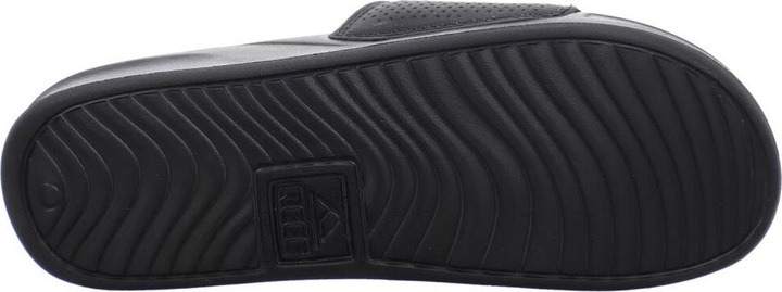 Image du produit Reef One Slide (44)
