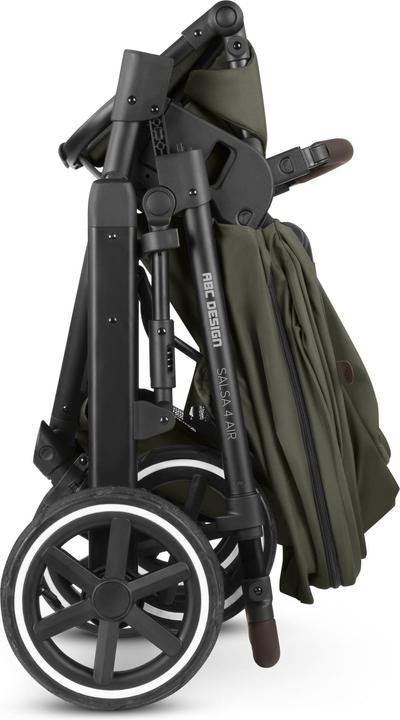 Produktbild ABC Design Starter Set