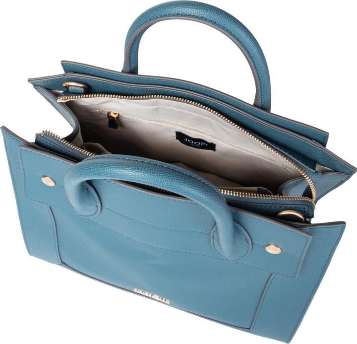 Immagine prodotto Joop! Borsetta cornice ornela mhz (14.10 l)