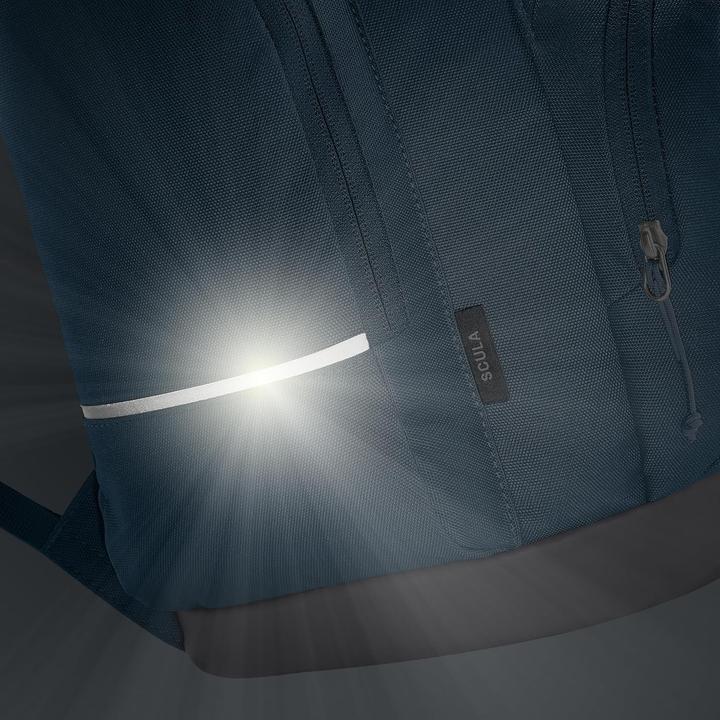 Immagine prodotto Deuter Zaino scuola Scula (44 l)