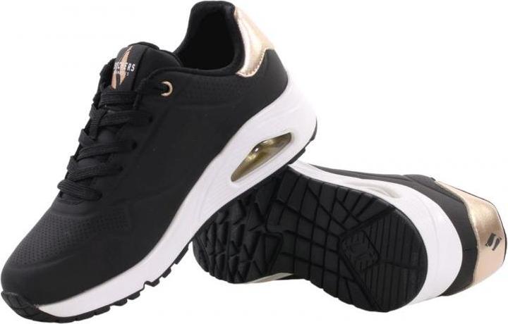 Image du produit Skechers Uno (36)