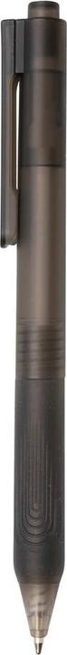 Produktbild Xd Collection Stift X9 Matt (Schwarz)