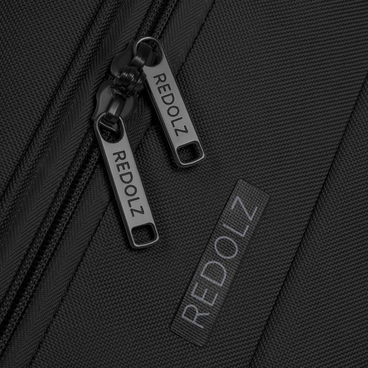 Image du produit Redolz Sac de voyage Duffle Essentials 2 roues 71 cm (83 l)