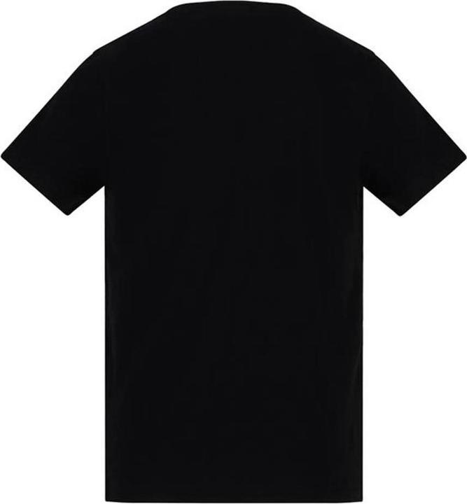 Immagine prodotto Awdis 150 Maglietta Girocollo Bambini (128)