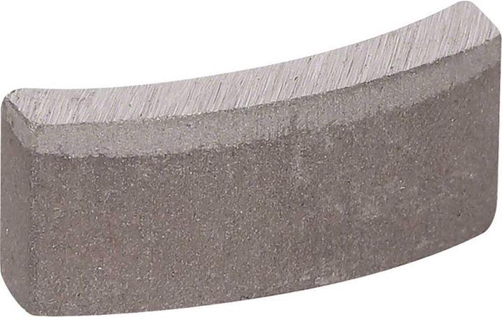 Actual product image Bosch Professional Zubehör PRO Core Cutter wet, 152 x 10 mm, 1 1/4-inch UNC (152 millimetres)