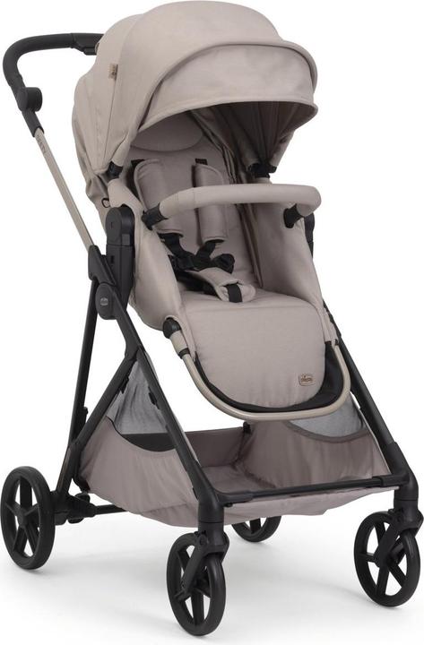 Image du produit Chicco Seety Stroller (0 Mois - 4 Années)