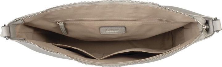 Immagine prodotto Gabor Linda Umhängetasche 35.5 cm