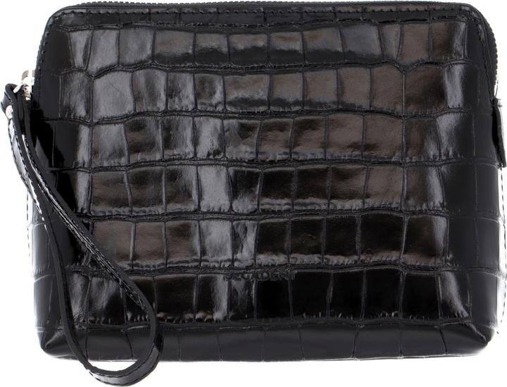 Produktbild Decadent Hannah Makeup Purse