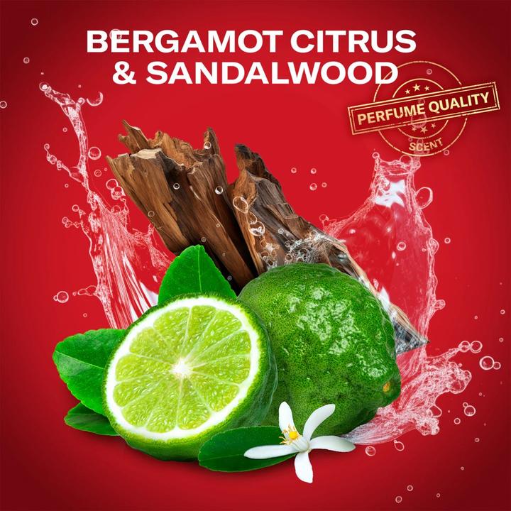 Produktbild Old Spice Deodorant Stick Neustart (Stick)