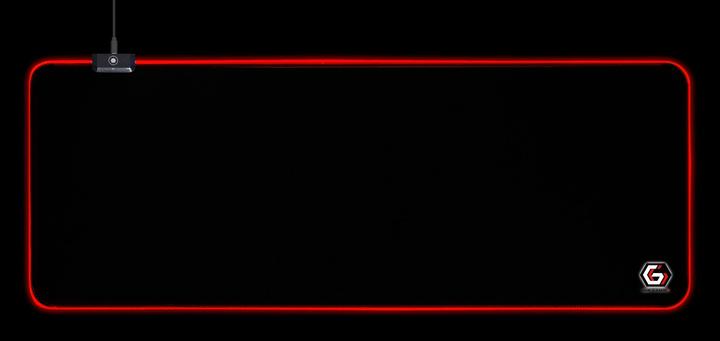 Produktbild Gembird MP-Gameled (L)