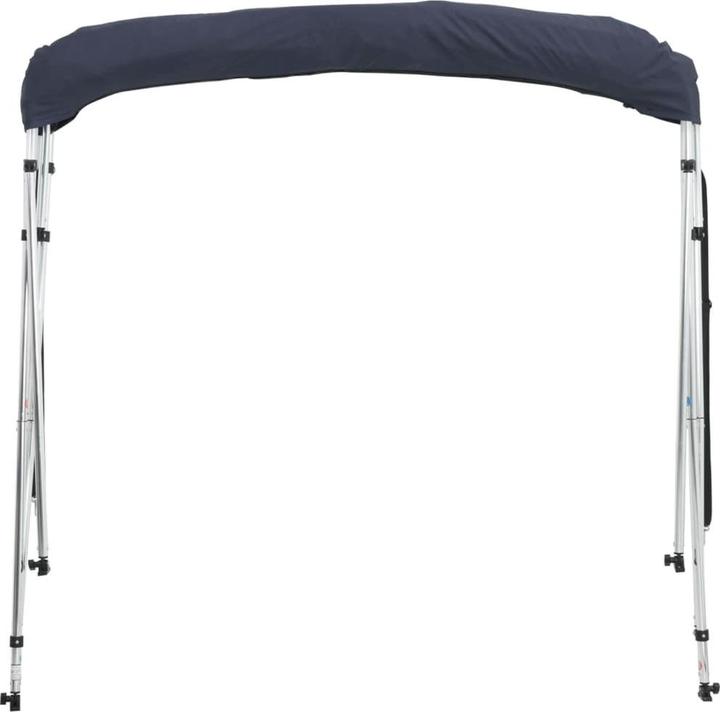 Actual product image vidaXL Bimini-Top