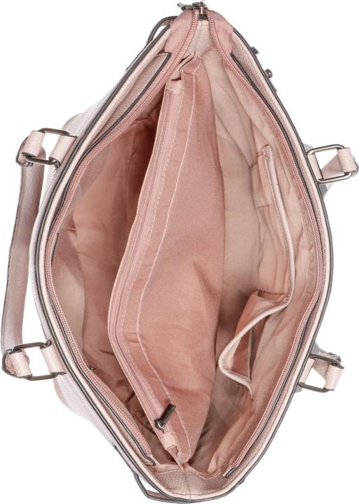 Immagine prodotto Betty Barclay Shopper Bag