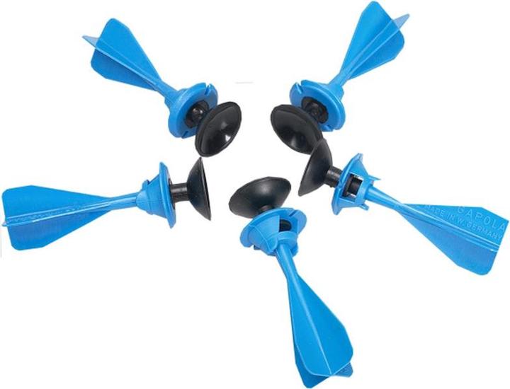 Actual product image Gapola Replacement arrow