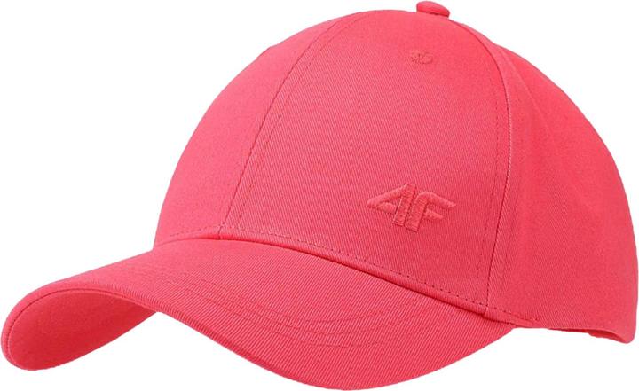 Produktbild 4F U367 BaseballMütze