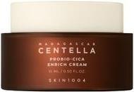 Produktbild Skin1004 Madagascar Centella Probio-Cica Enrich Cream, 15 Ml (15 ml, Tagescreme)