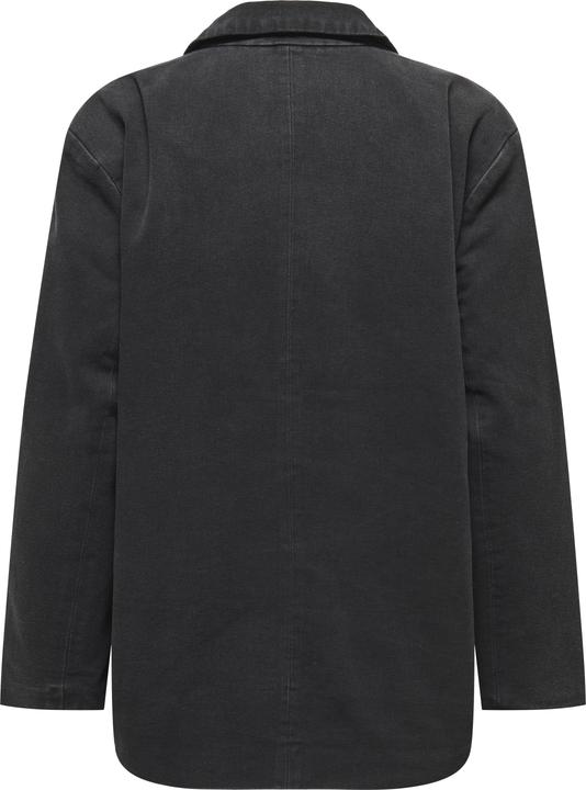 Produktbild Only ONLCORY Blazer Blazer (S)