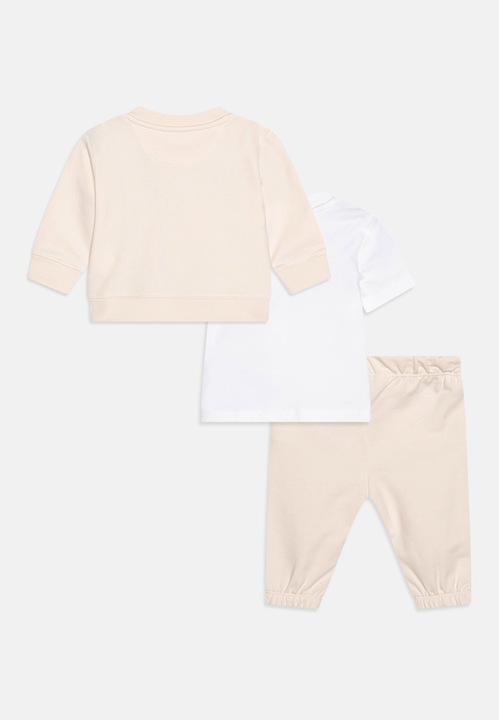 Image du produit Calvin Klein Coffret cadeau Monogram Starter (92)