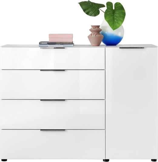 Image du produit Bega Consult Zãoerich (135 x 40 x 99 cm)