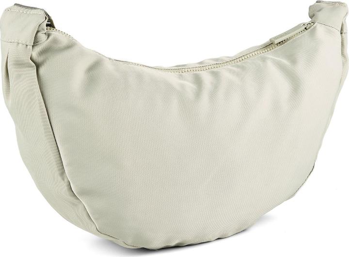 Produktbild Bench. Nova Crossbody Bag