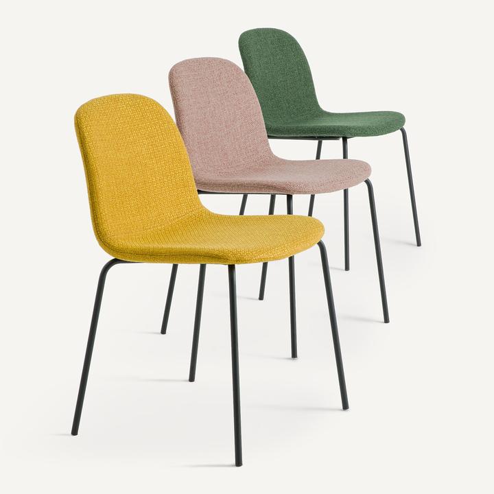 Image du produit AM.PM Tibby