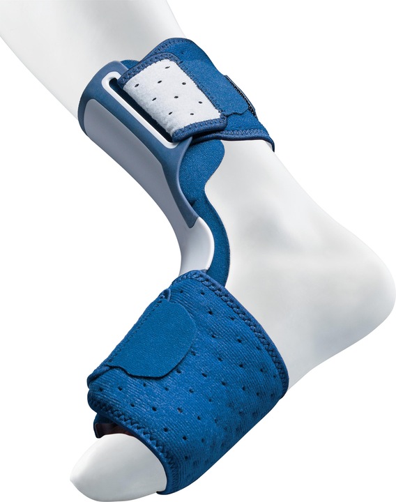 Image du produit Futuro Bandage de fasciite plantaire pour la nuit (Taille unique)