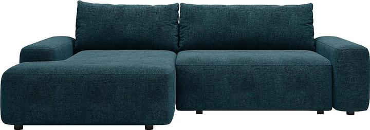 Actual product image Vente-unique Daviso