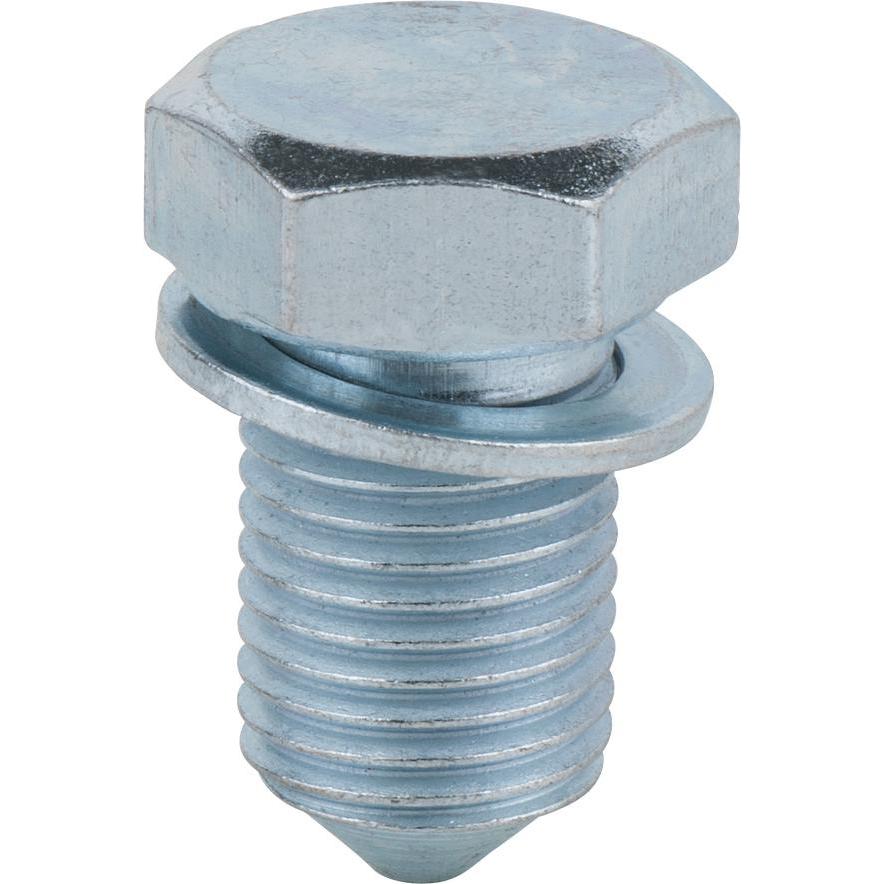 KS Tools, Fahrzeug Werkzeug, 430.0027