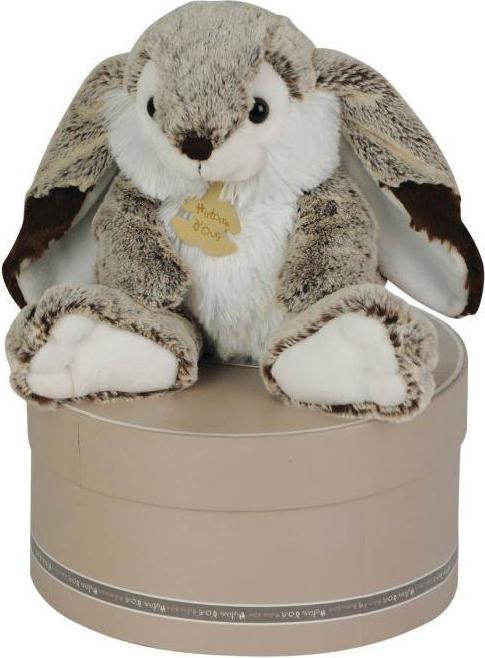 Produktbild Histoire D'ours Hase (30 cm)
