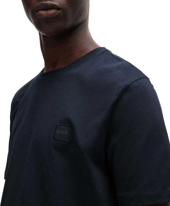 Produktbild BOSS Tales TShirt (S)