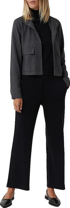 Produktbild Comma Jäckchen (36)