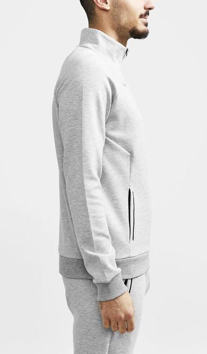 Immagine prodotto Craft Core Soul Giacca Full Zip Uomo (3XL)