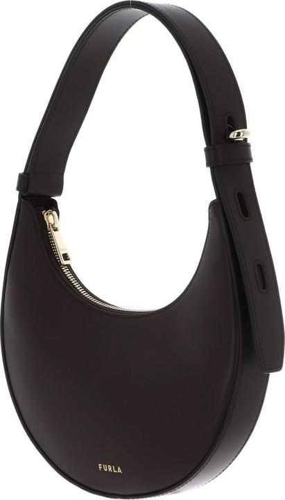 Immagine prodotto Furla Delizia Mini Shoulder Bag