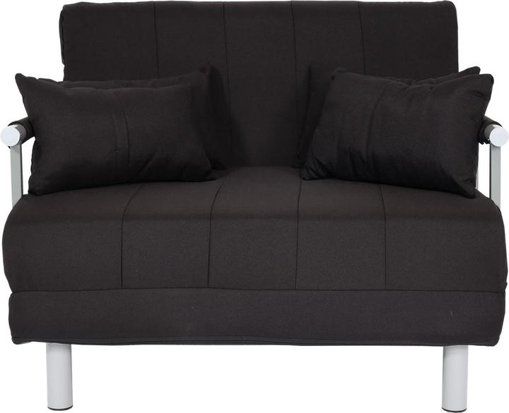 Produktbild JOHN316 Schlafsessel (2-Sitzer)