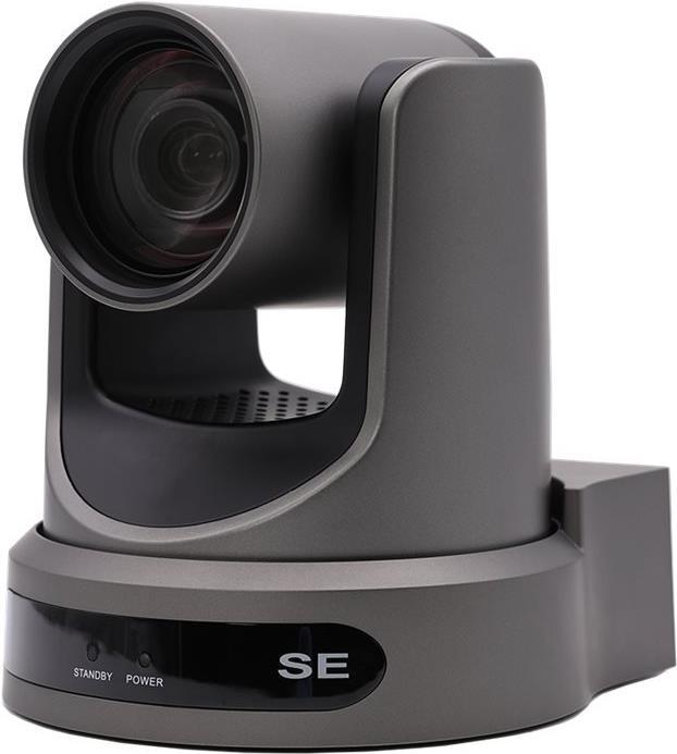 Immagine prodotto PTZOptics Move SE 20X bianco (1920 x 1080 Pixels)