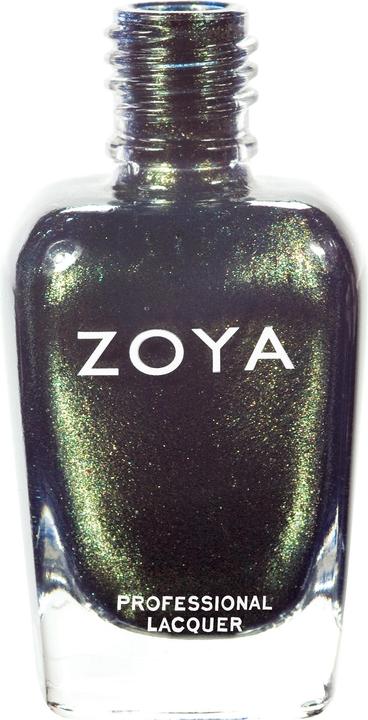 Immagine prodotto Zoya Edyta (Smalto)