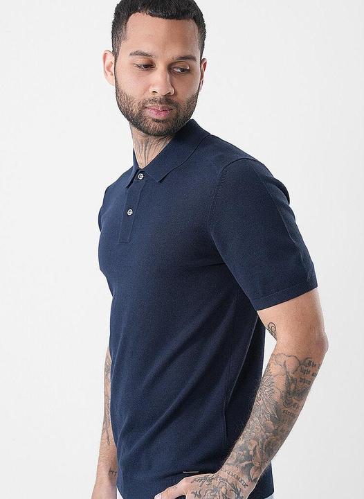 Produktbild Roy Robson Poloshirt (L)