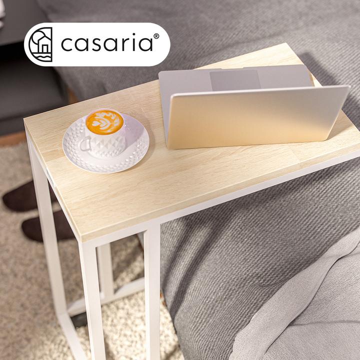 Produktbild Casaria Noah (40 x 70 x 30 cm)