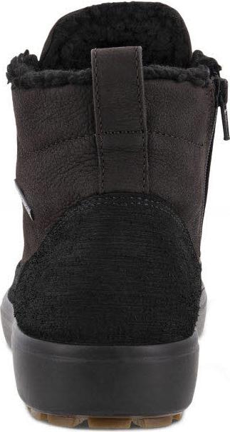 Produktbild Ecco Soft 7 Tred (45)