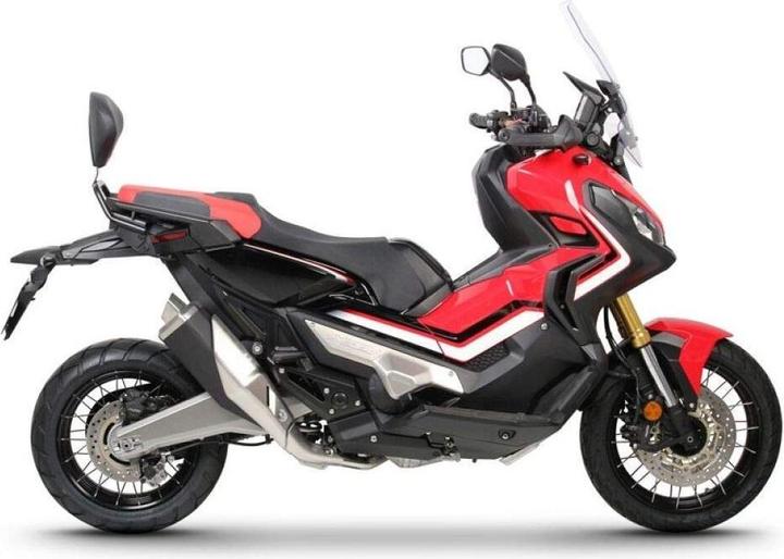 Produktbild Shad Honda x-adventure 750