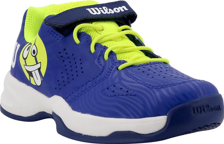 Produktbild Wilson Kaos EMO K (29.5)