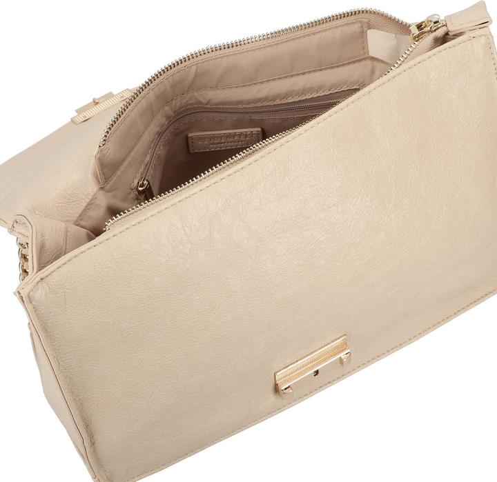 Immagine prodotto Seidenfelt Vejen Schultertasche 33 cm